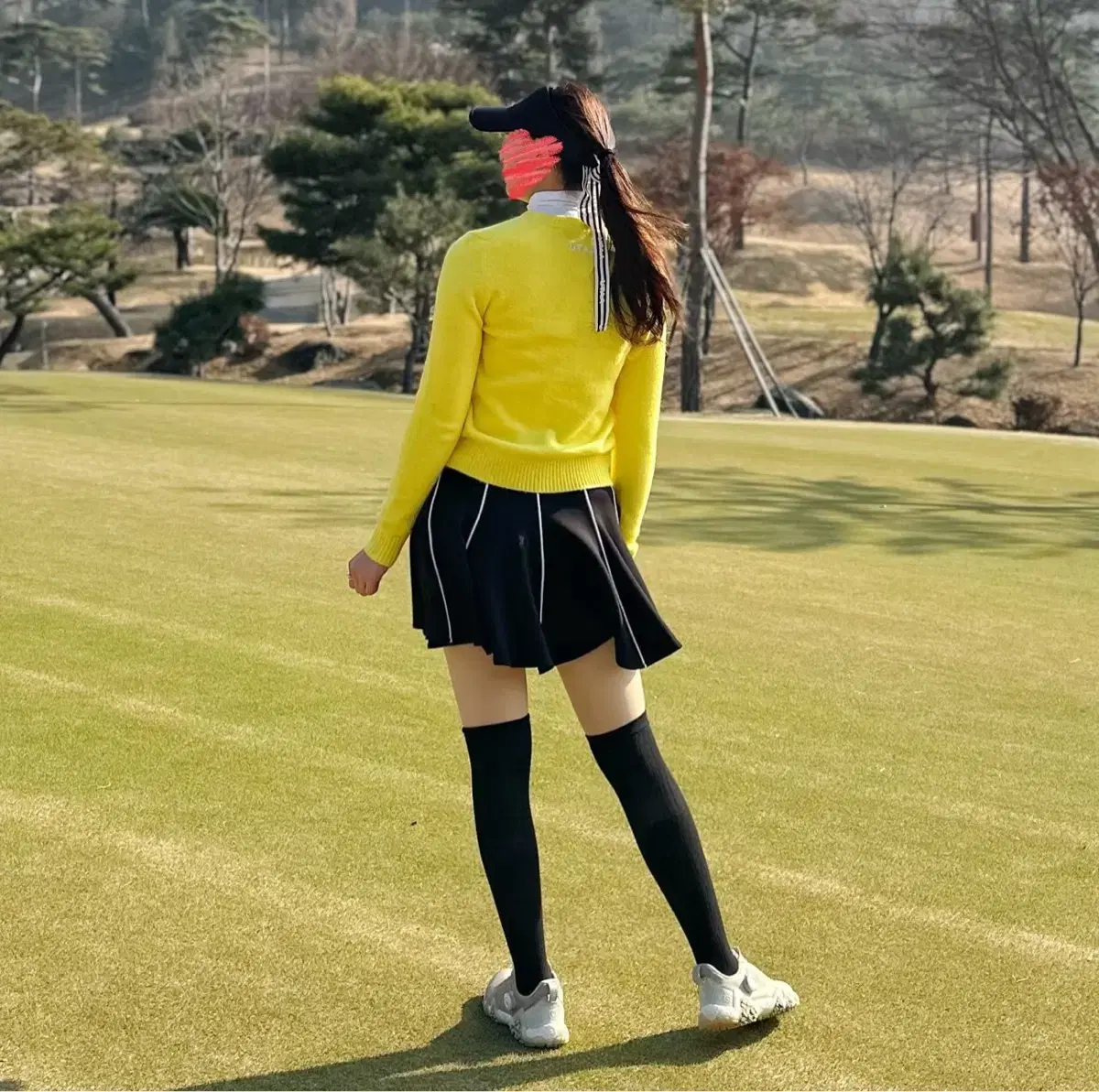 thumbnail-9